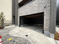クレインズ　高崎田町