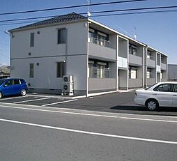 ルナパークB
