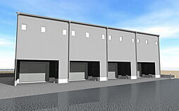 SOUTH-GARAGE