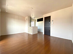 アンベリール B 202