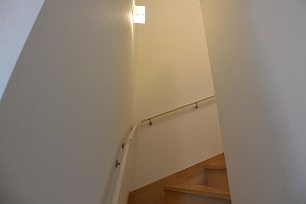 detached 群馬県佐波郡玉村町大字下新田812-1

地図を見る