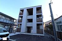 群馬県前橋市表町2丁目26-36：物件画像／シャーメゾンショップ　株式会社エステート
