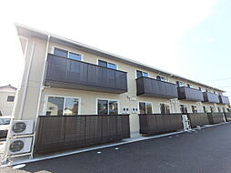 ハイグレードみずほ野　III