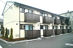 プレシャス上大島　I