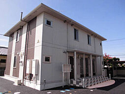 エヌ・ハーレー　A