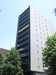 ポレスター高崎ザ・ステーションイースト