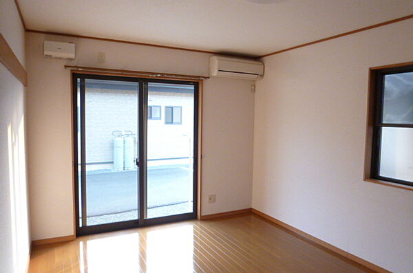 detached 群馬県伊勢崎市市場町２丁目894-1

地図を見る