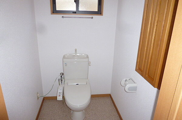 detached 群馬県伊勢崎市市場町２丁目894-1

地図を見る