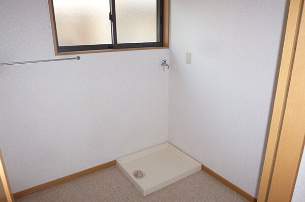 detached 群馬県伊勢崎市市場町２丁目894-1

地図を見る