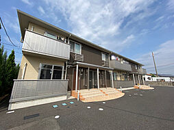 ケイ・ダビッドソン