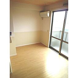 リュミエールB 101