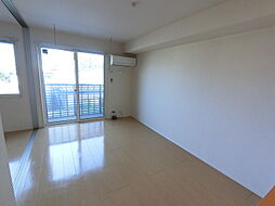 セレーナ 202 2階2LDKのリビング/ダイニング