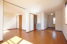 ソレアードB 201