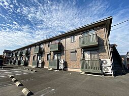 🉐敷金礼金0円！🉐ルリエール