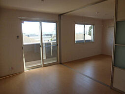 Ｄクレアーレ 302