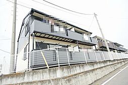 レトア上諏訪　A 202