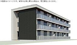 リーフ双葉町 303