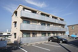 ヴィクトワ−ル 00102