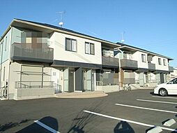 ヴィセオ・セ・ラ・ヴィB 202