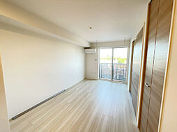 Ｄｉｎｏ　A 205 2階2LDKのリビング/ダイニング