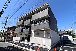 D room文京町1丁目 103