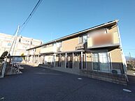群馬県前橋市大胡町12-1：物件画像／シャーメゾンショップ　株式会社エステート