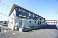 群馬県伊勢崎市三室町6049-1：物件画像／シャーメゾンショップ　株式会社エステート