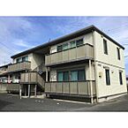 群馬県太田市大原町1550-26：物件画像／シャーメゾンショップ　株式会社エステート