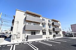 D-ROOM古市町