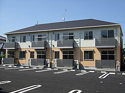 サント・ラフィネB 103