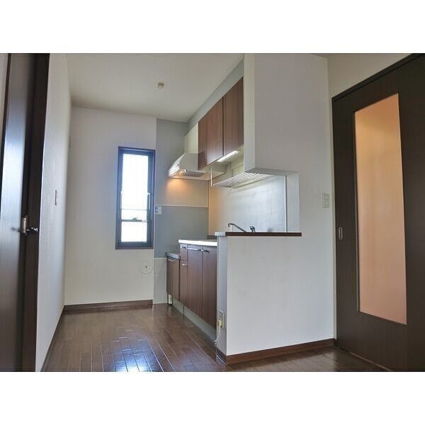 apartment 群馬県佐波郡玉村町大字上茂木641-2
地図を見る