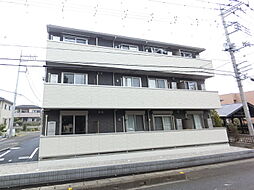 アルファベット　I