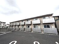 群馬県伊勢崎市茂呂町1丁目347-1：物件画像／シャーメゾンショップ　株式会社エステート