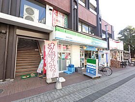 サントリーニ 206 ｜ 群馬県高崎市宮元町255（賃貸アパート1LDK・2階・35.36㎡） その18