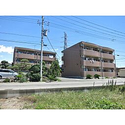 🉐敷金礼金0円！🉐フォンテーヌマンション A