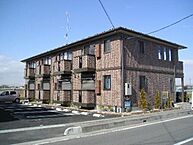 埼玉県本庄市早稲田の杜4丁目7-15：物件画像／シャーメゾンショップ　株式会社エステート