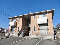 プルミエール　A