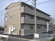 群馬県前橋市駒形町1500：物件画像／シャーメゾンショップ　株式会社エステート