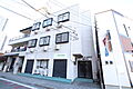 レヂデンスカタヤマ東町ビル