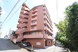 シャトーリバーサイド