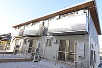群馬県高崎市江木町649-1：物件画像／シャーメゾンショップ　株式会社エステート