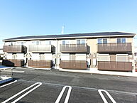 群馬県伊勢崎市宮前町329-3：物件画像／シャーメゾンショップ　株式会社エステート