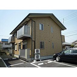 アッファービレ
