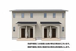 ローズB
