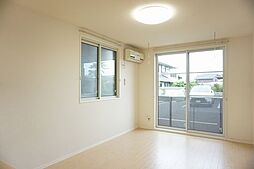 ベルビューA 102