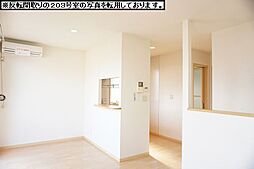 インターノース　B 201