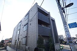 メゾン・ド・オウルII