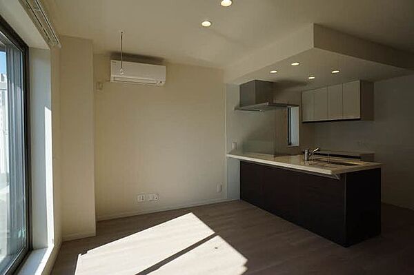 Ｒｅｓｉｄｅｎｃｅ　凜