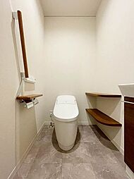 グレースキングダム