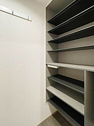 グレースキングダム